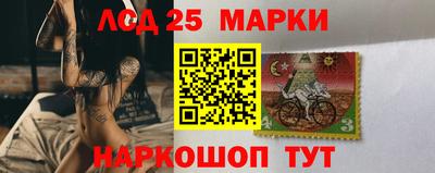 мдпв Абакан