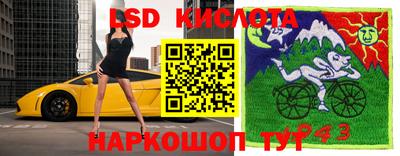 гидра Абинск