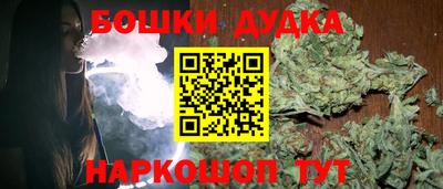 мдпв Абакан