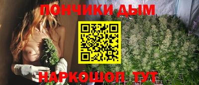 мдпв Абакан