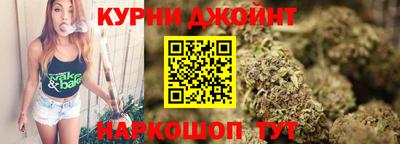 мдпв Абакан