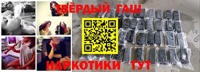 мдпв Абакан